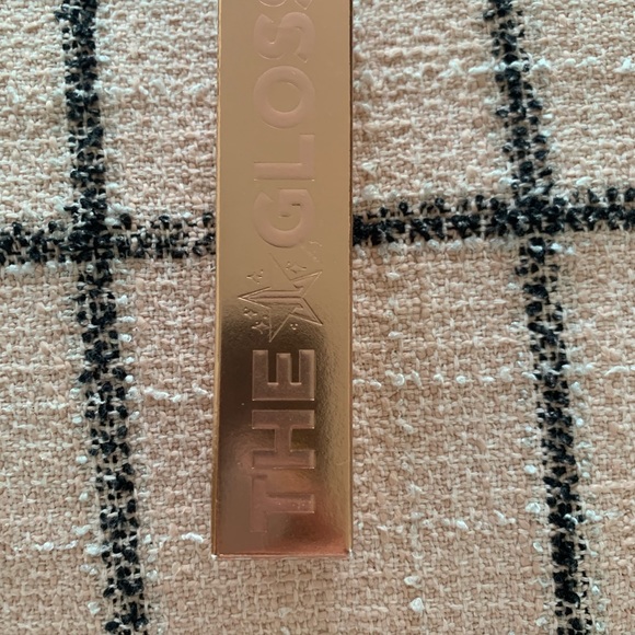 Jsc lip gloss - Picture 3 of 3